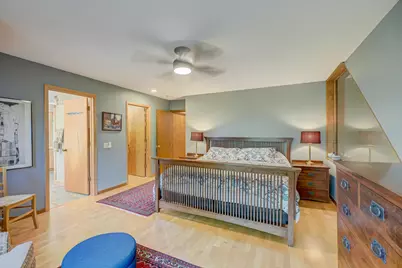 15511 Afton Hills Drive S, Afton, MN 55001 - Photo 31