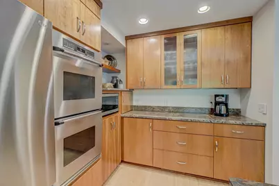 15511 Afton Hills Drive S, Afton, MN 55001 - Photo 15