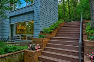 15511 Afton Hills Dr S, Afton, MN 55001 - Photo 7