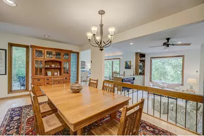 15511 Afton Hills Drive S, Afton, MN 55001 - Photo 27