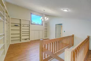 15511 Afton Hills Dr S, Afton, MN 55001 - Photo 39