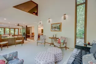 15511 Afton Hills Dr S, Afton, MN 55001 - Photo 21