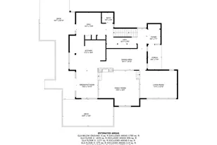 15511 Afton Hills Dr S, Afton, MN 55001 - Photo 57