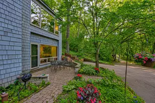 15511 Afton Hills Dr S, Afton, MN 55001 - Photo 7