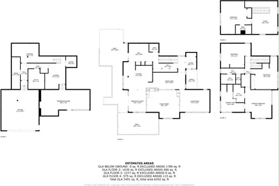 15511 Afton Hills Drive S, Afton, MN 55001 - Photo 63