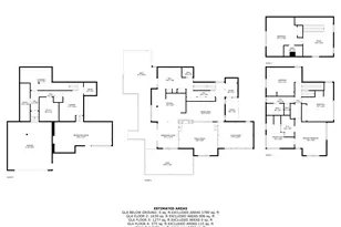 15511 Afton Hills Dr S, Afton, MN 55001 - Photo 63