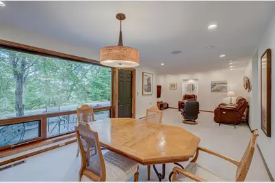 15511 Afton Hills Drive S, Afton, MN 55001 - Photo 47