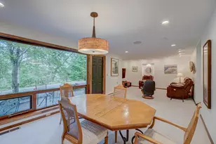 15511 Afton Hills Dr S, Afton, MN 55001 - Photo 47