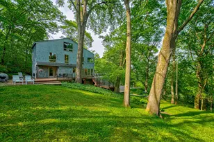 15511 Afton Hills Dr S, Afton, MN 55001 - Photo 1
