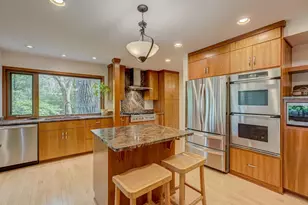 15511 Afton Hills Dr S, Afton, MN 55001 - Photo 13