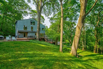 15511 Afton Hills Drive S, Afton, MN 55001 - Photo 47