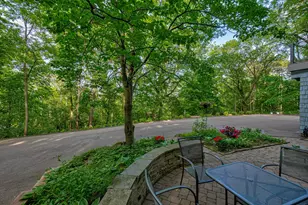 15511 Afton Hills Dr S, Afton, MN 55001 - Photo 61