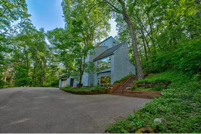 15511 Afton Hills Drive S, Afton, MN 55001 - Photo 73