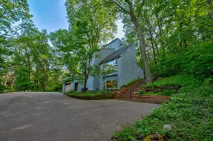 15511 Afton Hills Dr S, Afton, MN 55001 - Photo 73