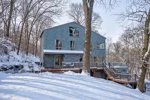 15511 Afton Hills Dr S, Afton, MN 55001 - Photo 65