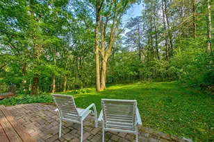 15511 Afton Hills Dr S, Afton, MN 55001 - Photo 45