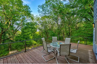 15511 Afton Hills Drive S, Afton, MN 55001 - Photo 51