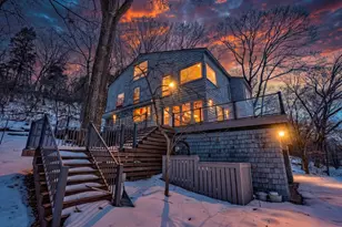 15511 Afton Hills Dr S, Afton, MN 55001 - Photo 63