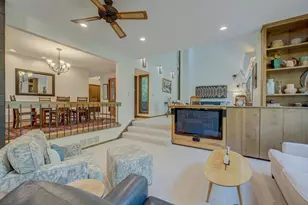 15511 Afton Hills Dr S, Afton, MN 55001 - Photo 19