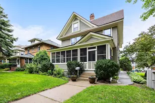 1926 Dayton Ave, Saint Paul, MN 55104 - Photo 1