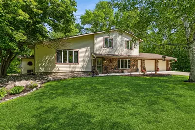8935 180th Street W, Faribault, MN 55021 - Photo 1
