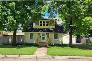 1128 6th St NW, Faribault, MN 55021 - Photo 1