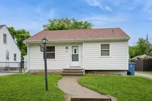 3425 Cleveland St NE, Minneapolis, MN 55418 - Photo 1