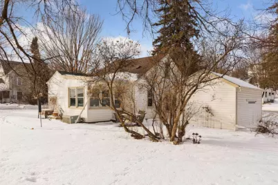 301 19th Avenue N, Hopkins, MN 55343 - Photo 41