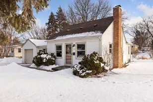 301 19th Ave N, Hopkins, MN 55343 - Photo 1