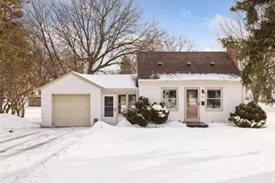 301 19th Ave N, Hopkins, MN 55343 - Photo 3