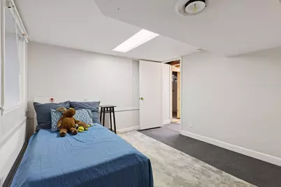 301 19th Avenue N, Hopkins, MN 55343 - Photo 31