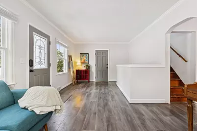 301 19th Avenue N, Hopkins, MN 55343 - Photo 11