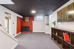 301 19th Ave N, Hopkins, MN 55343 - Photo 29