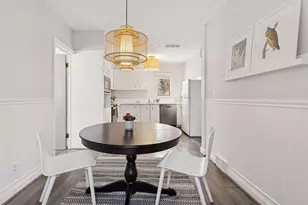 301 19th Ave N, Hopkins, MN 55343 - Photo 21