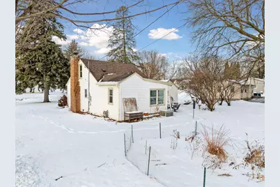 301 19th Avenue N, Hopkins, MN 55343 - Photo 5