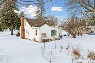 301 19th Ave N, Hopkins, MN 55343 - Photo 5