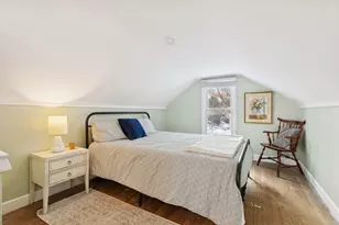 301 19th Ave N, Hopkins, MN 55343 - Photo 25