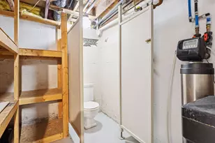 301 19th Ave N, Hopkins, MN 55343 - Photo 33