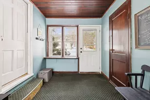 301 19th Ave N, Hopkins, MN 55343 - Photo 13