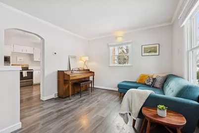 301 19th Avenue N, Hopkins, MN 55343 - Photo 15