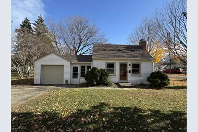 301 19th Avenue N, Hopkins, MN 55343 - Photo 51