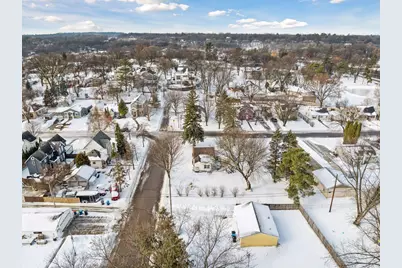 301 19th Avenue N, Hopkins, MN 55343 - Photo 7