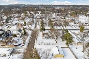 301 19th Ave N, Hopkins, MN 55343 - Photo 7