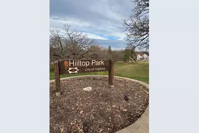 301 19th Avenue N, Hopkins, MN 55343 - Photo 35