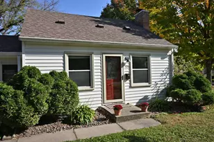 301 19th Ave N, Hopkins, MN 55343 - Photo 45