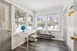 301 19th Ave N, Hopkins, MN 55343 - Photo 23