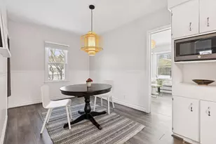 301 19th Ave N, Hopkins, MN 55343 - Photo 19