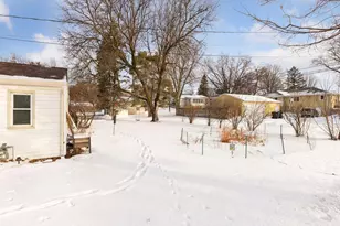 301 19th Ave N, Hopkins, MN 55343 - Photo 43