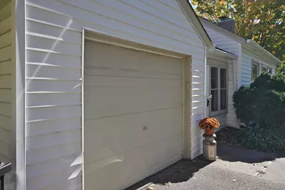 301 19th Avenue N, Hopkins, MN 55343 - Photo 37