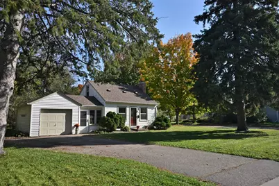 301 19th Avenue N, Hopkins, MN 55343 - Photo 39